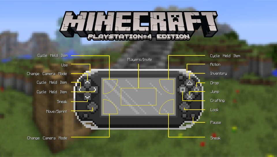 Kot Gaming tweet media