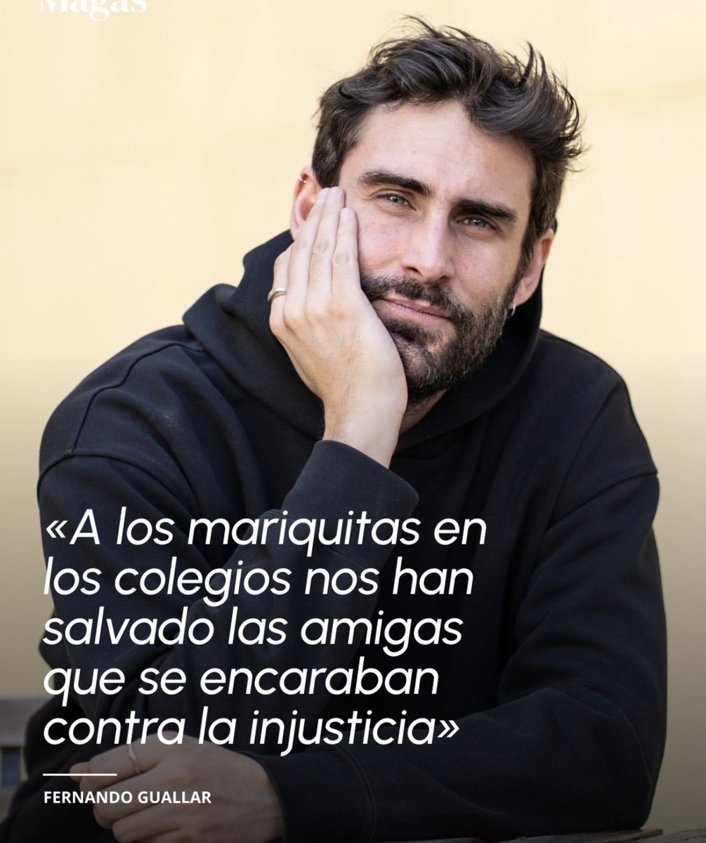 ¡¡ Q BONITO Y Q TRISTE A LA VEZ !! ❤️😔