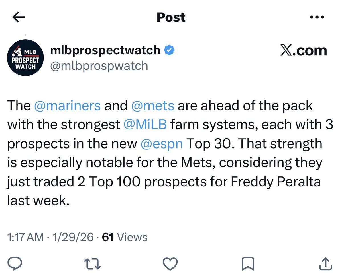 mlbprospectwatch tweet media