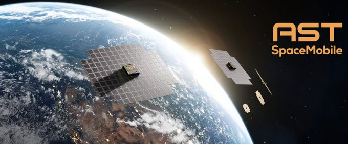 Shay Boloor tweet media