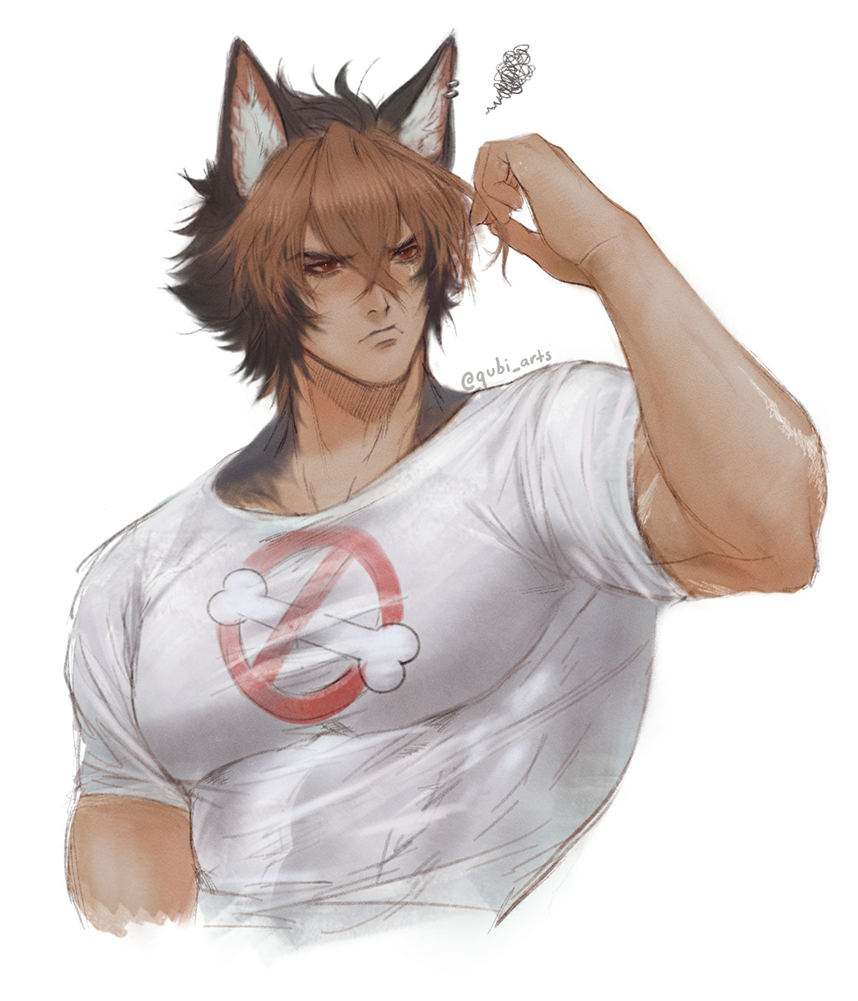 ◇QUBI◇ QBpixel tweet media