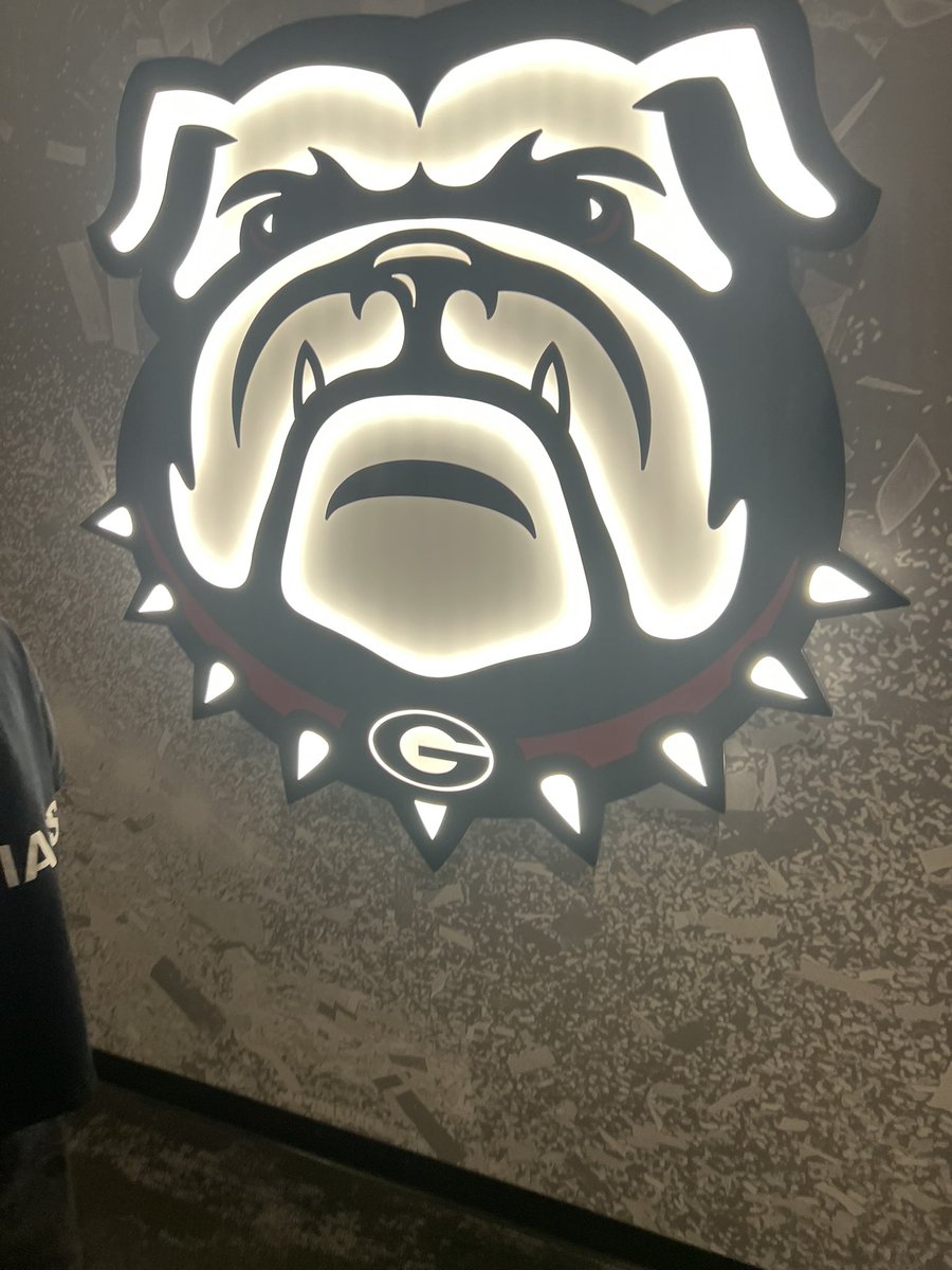 Ty Williams tweet media