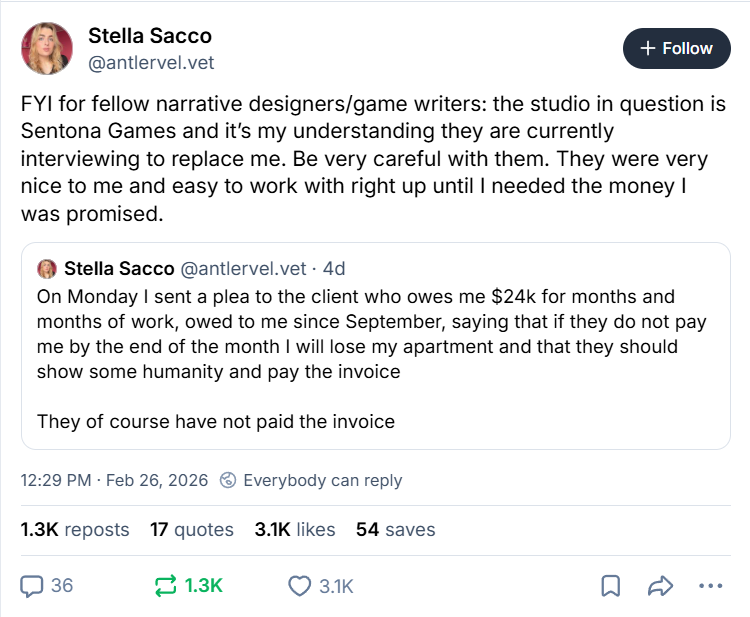 christina 死神 tweet media