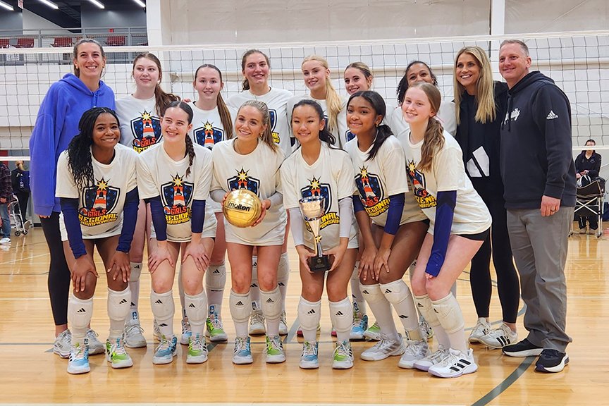 Illprepvb.com tweet media