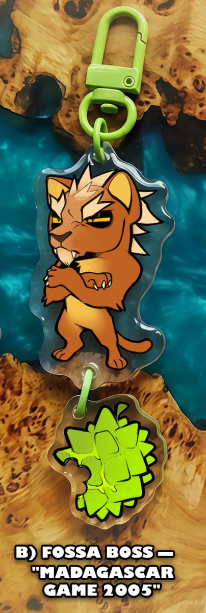 ksejl 🔞🦷 / COMMISSION OPEN tweet media