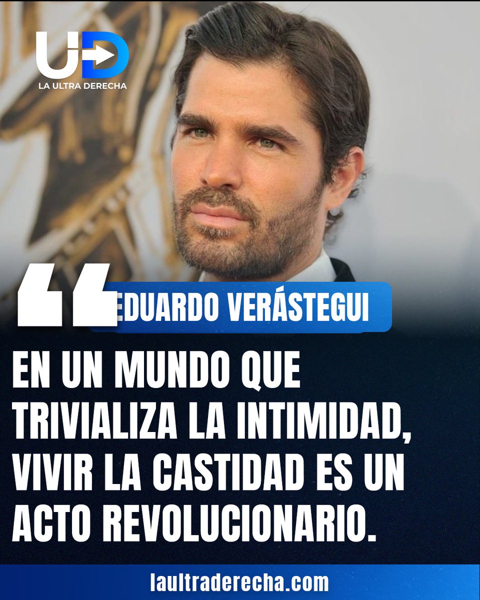 LUltraDerecha tweet picture