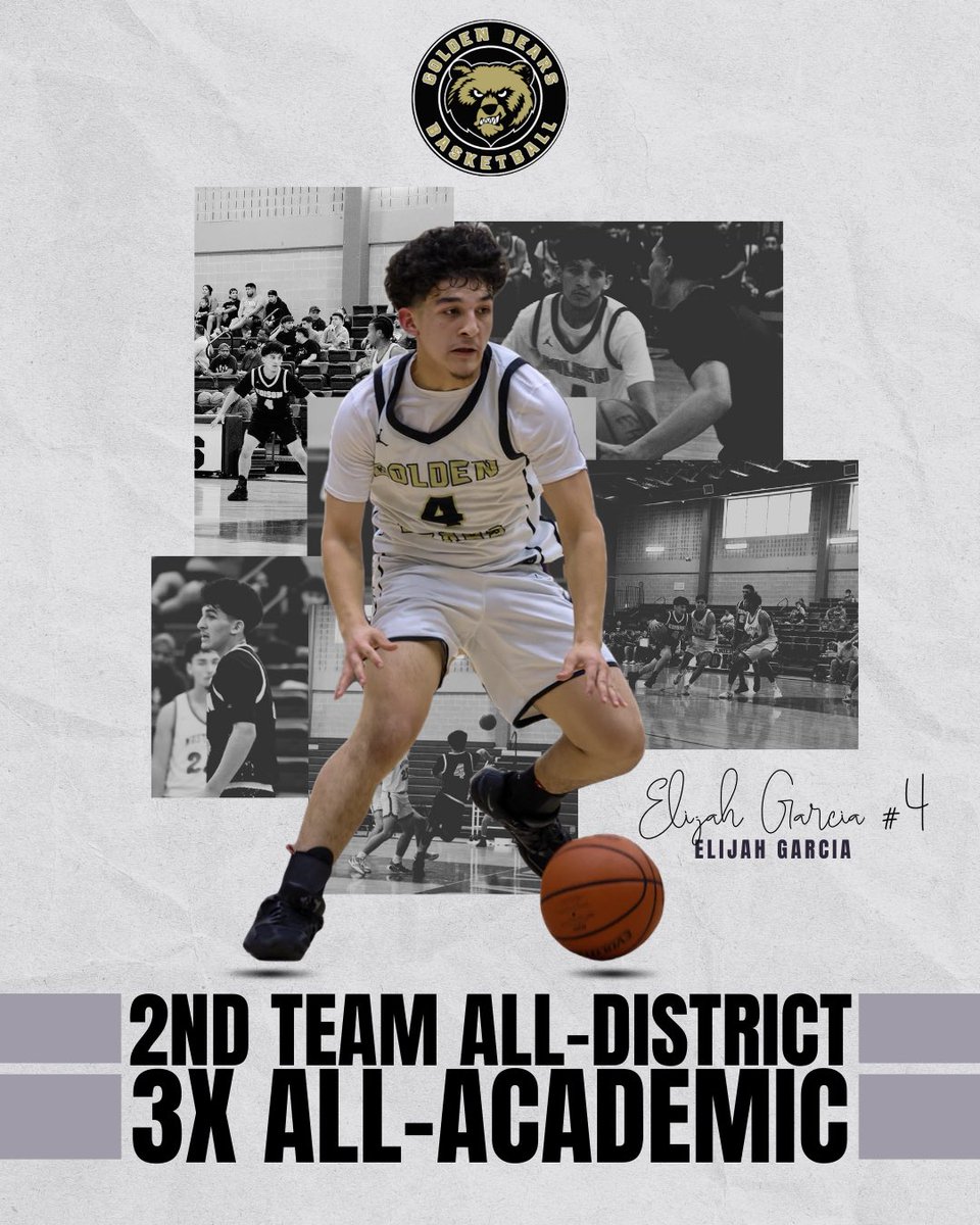 Golden Bears Basketball tweet media