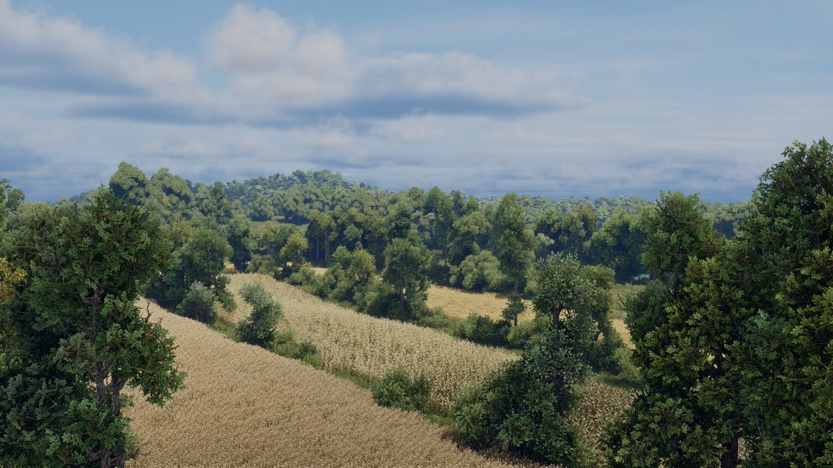 Redranger tweet media