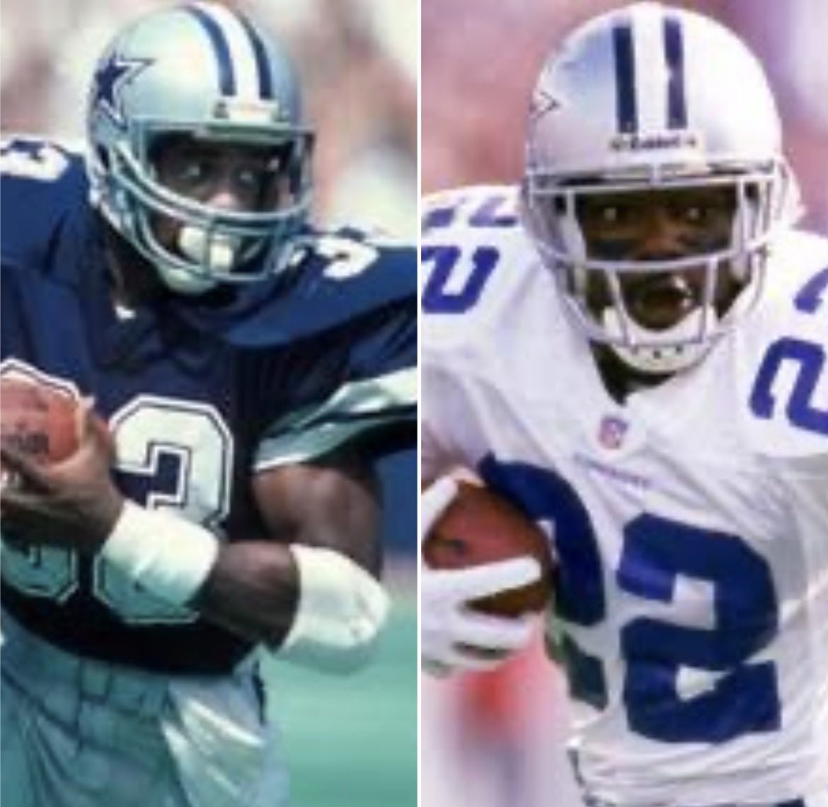 The Cowboy Regg ✭ tweet media