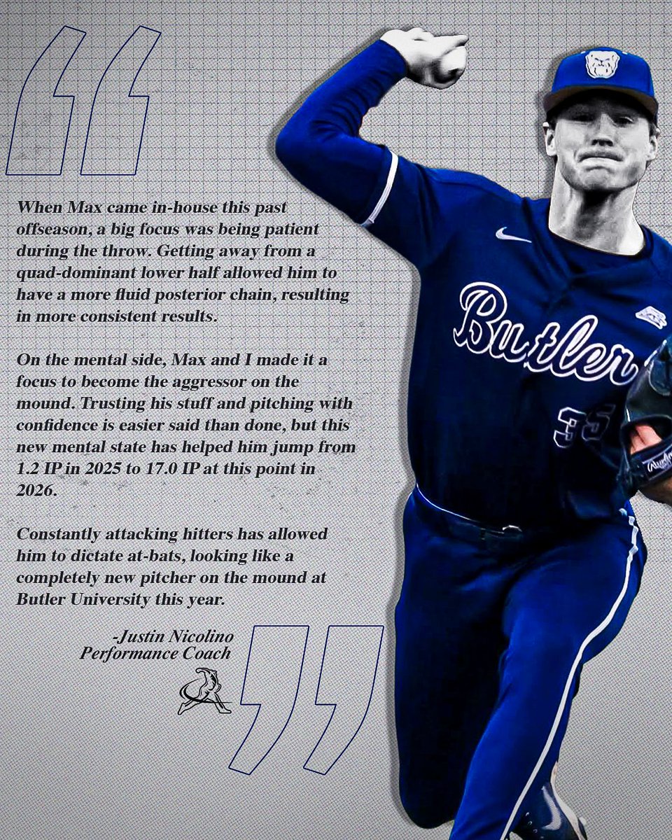 Tread Athletics tweet media