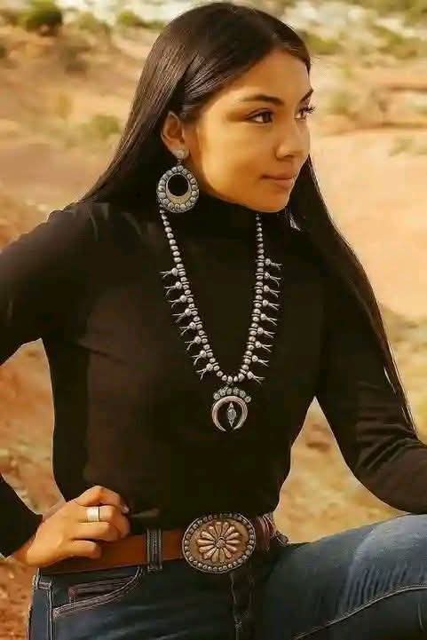 NativeLegacyHub's tweet photo. 𝗔𝗺 𝗶 𝗯𝗲𝗮𝘂𝘁𝗶𝗳𝘂𝗹 𝘀𝗮𝘆 𝗬𝗲𝘀 𝗼𝗿 𝗡𝗼.❤️ https://t.co/nXKMkd7516