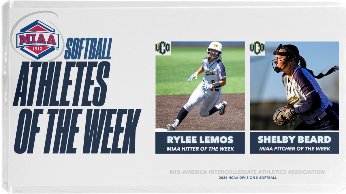 The MIAA tweet media