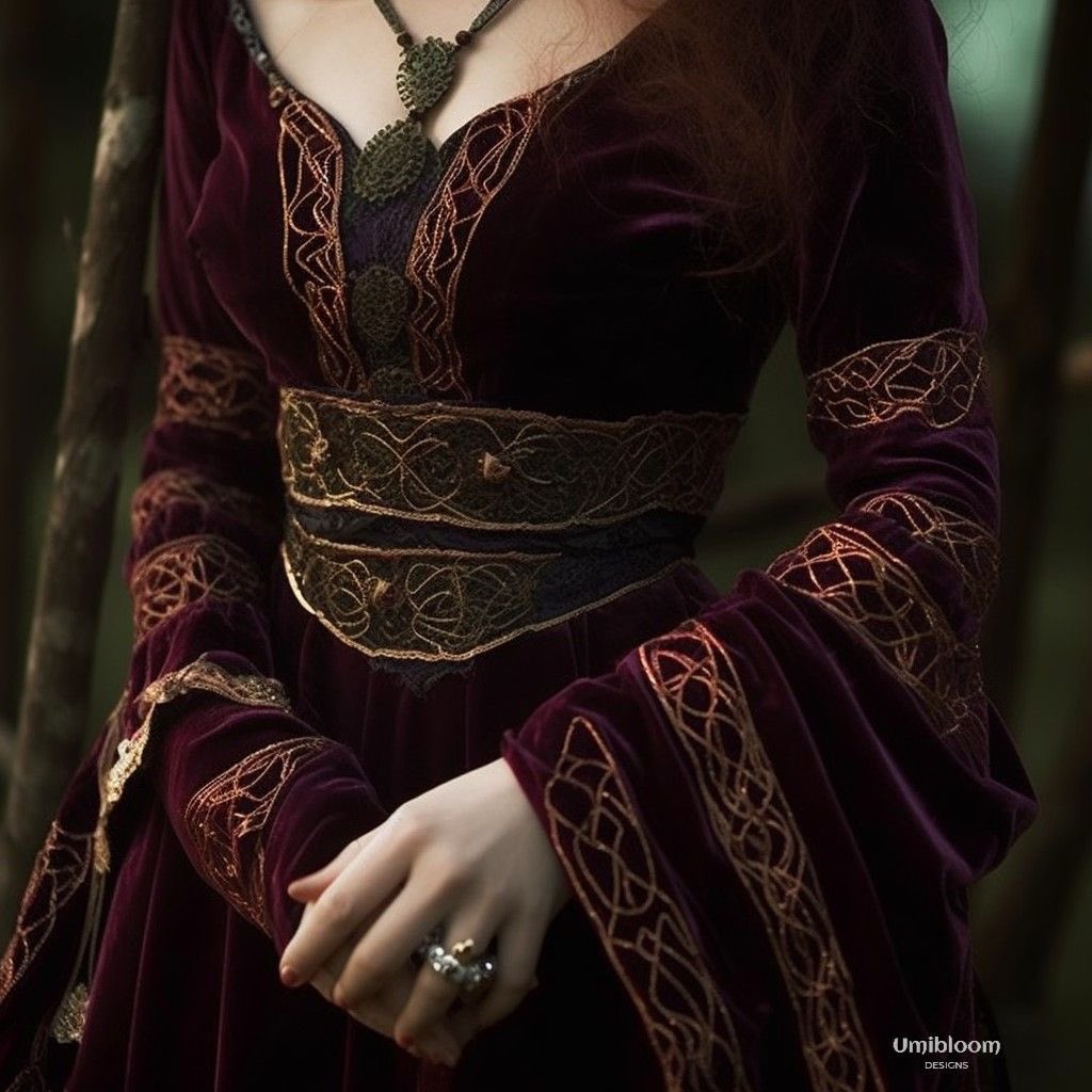 #𝐖𝐞𝐝𝐝𝐢𝐧𝐠𝐖𝐚𝐫