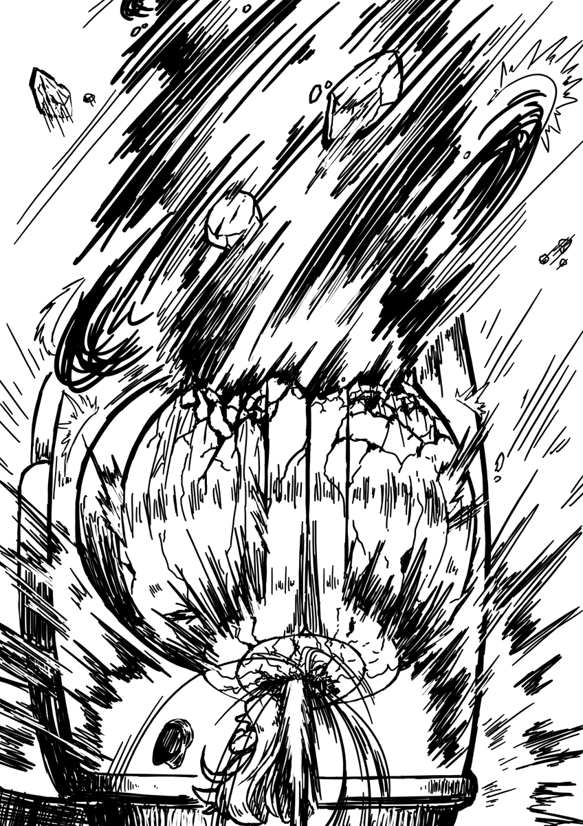 Professor Umbrant tweet media