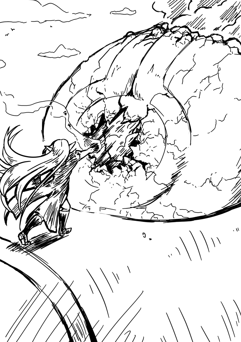 Professor Umbrant tweet media