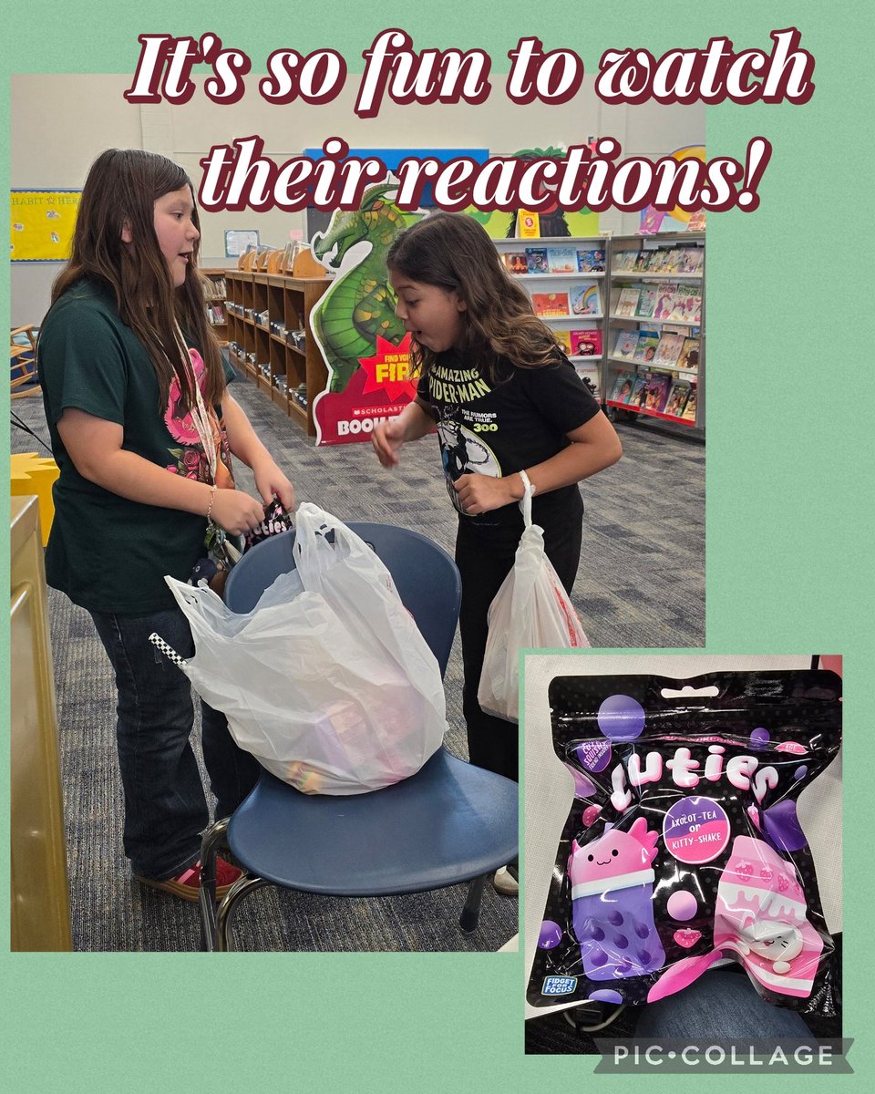 Lieder/Sheridan Library tweet media