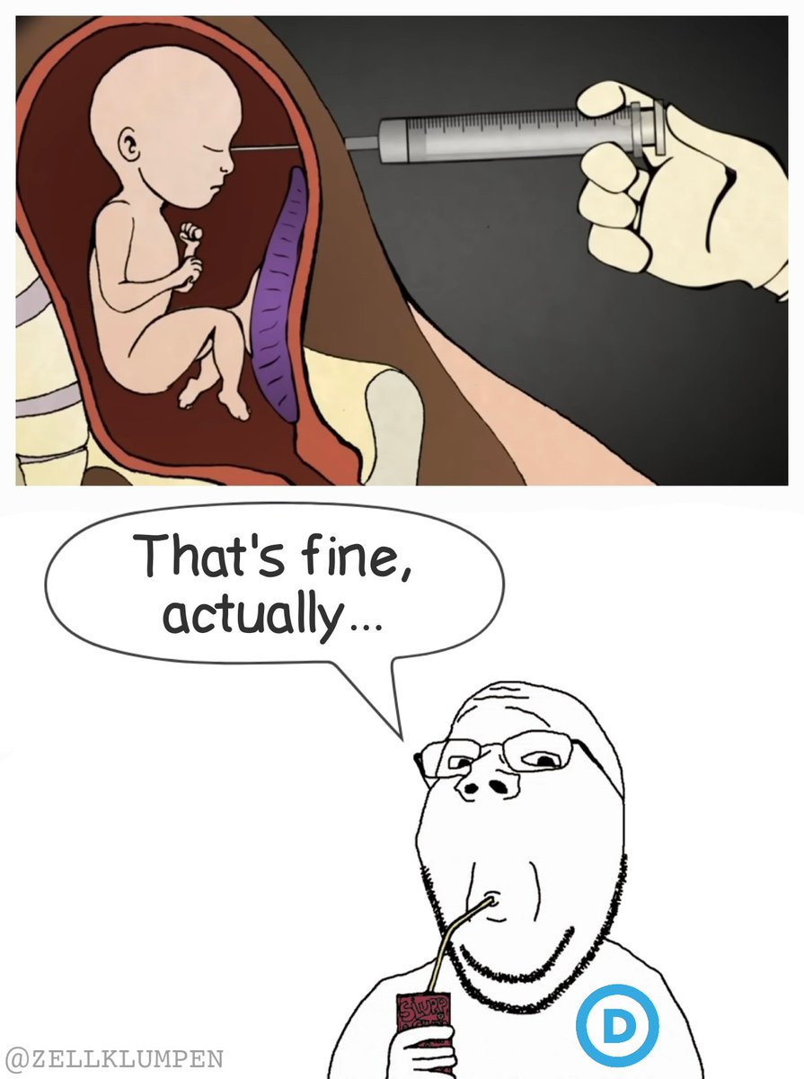 𝚌𝚕𝚞𝚖𝚙 𝚘𝚏 𝚌𝚎𝚕𝚕𝚜 tweet media