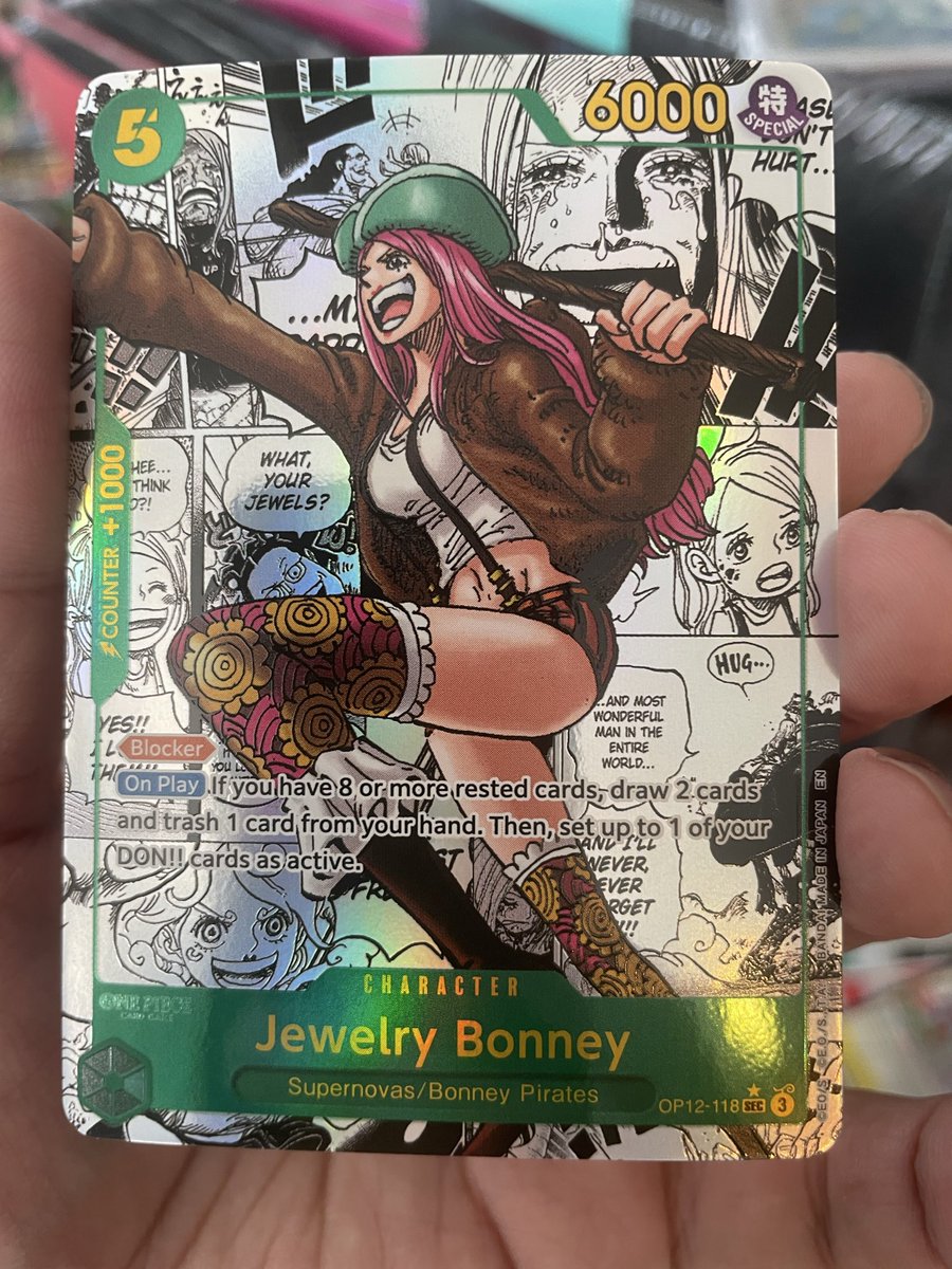 Alan Guerrero tweet media