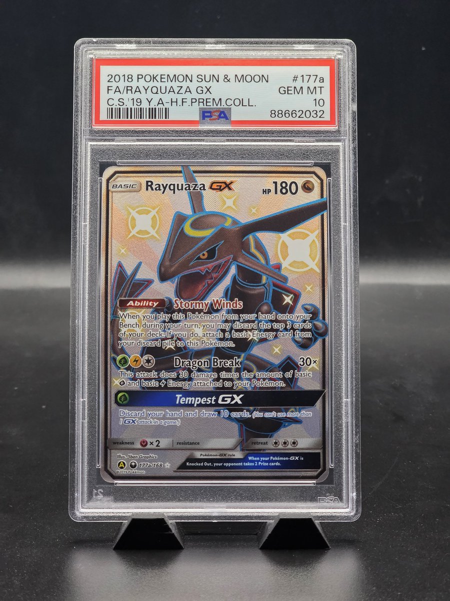 Alan Guerrero tweet media