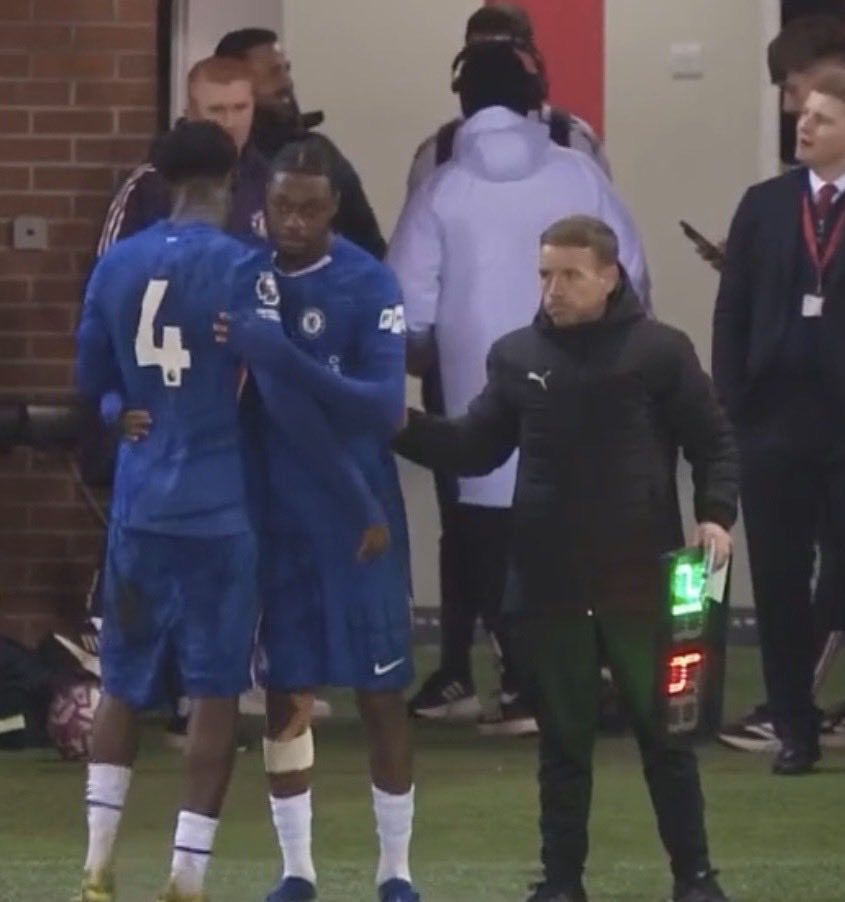 RedYouthUnited tweet media