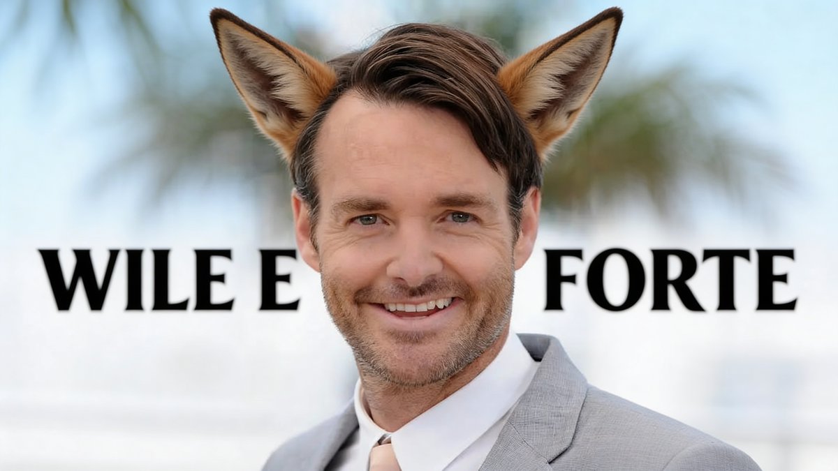 Available Games tweet media