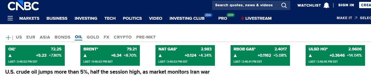 Goodwill Trader tweet media