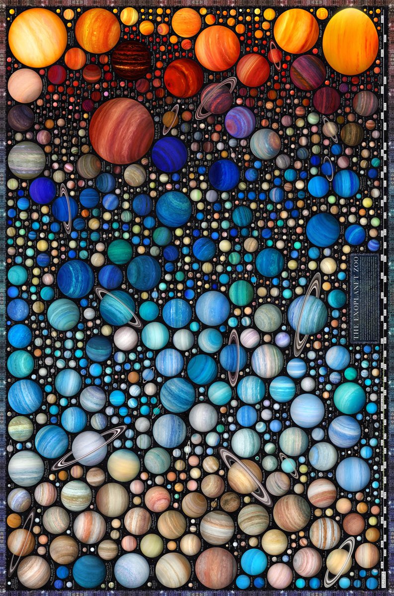 Curiosity tweet media