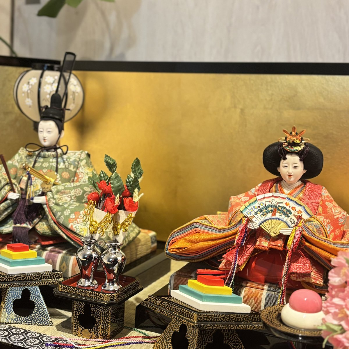 蘭丸1号機 (@shinsakan) / Posts / X