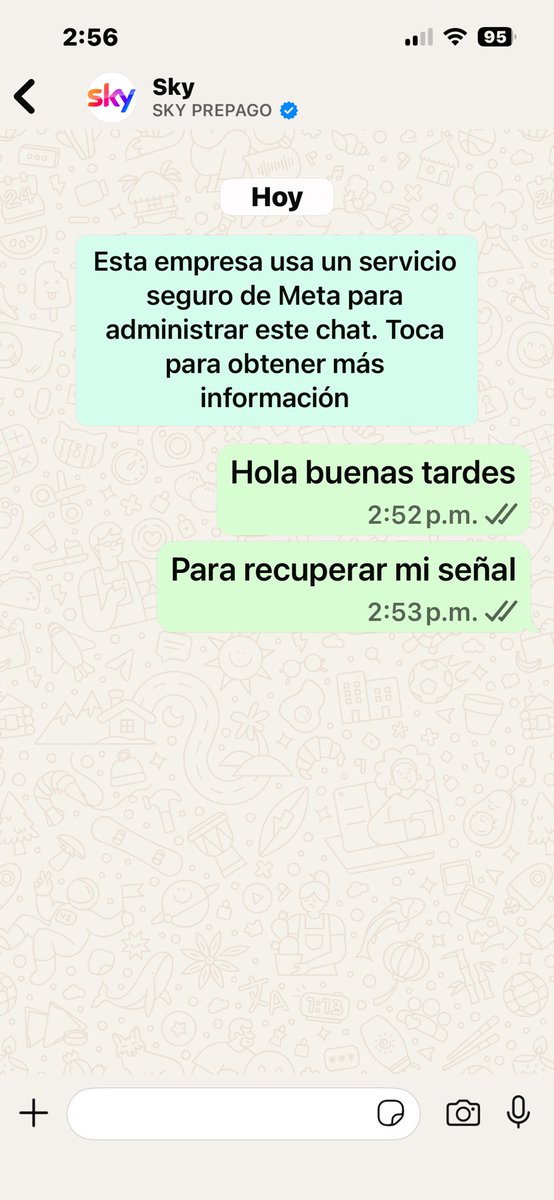 chicarcas tweet media