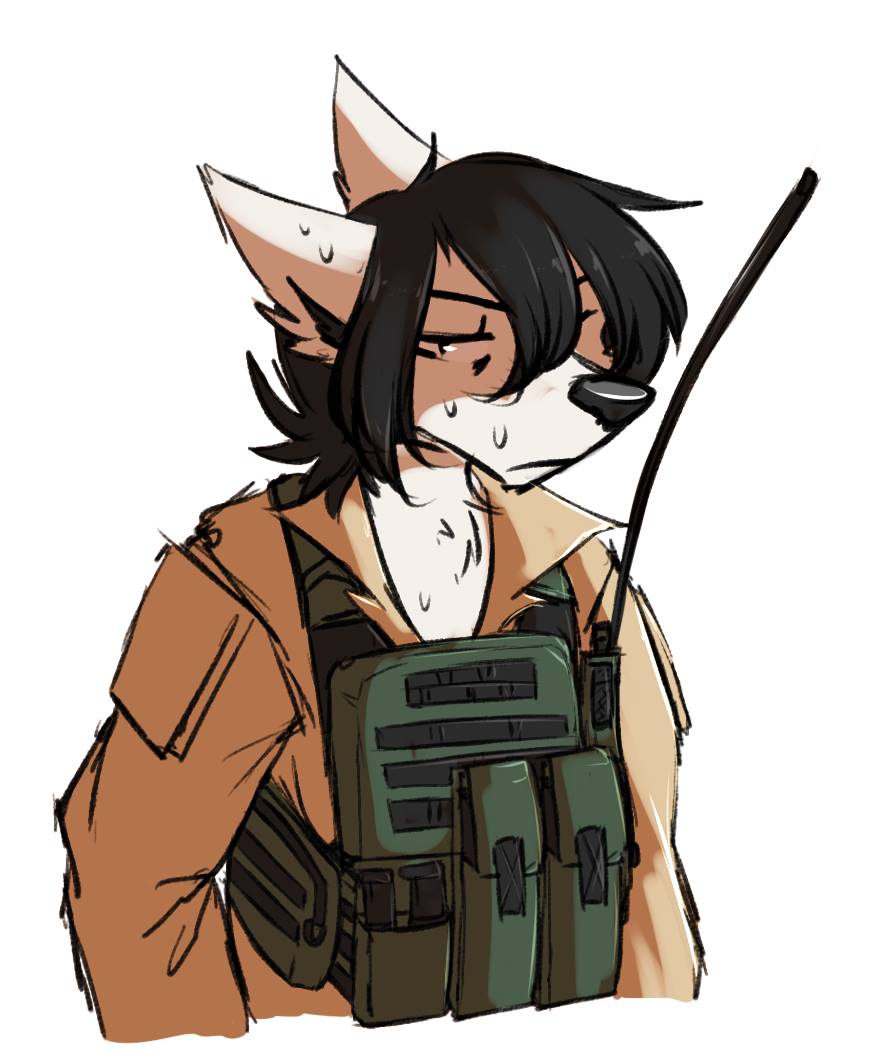 Saintversa NSFW 🇺🇸🔞 tweet media