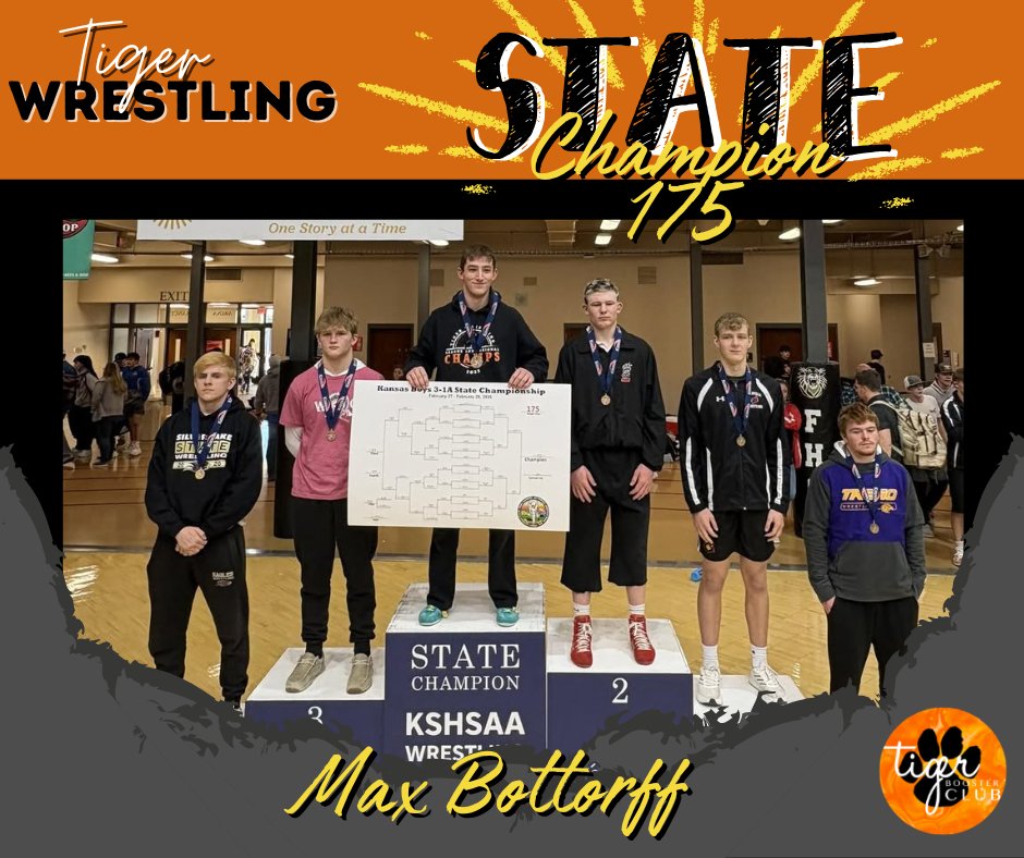 ACC Tiger Nation tweet media