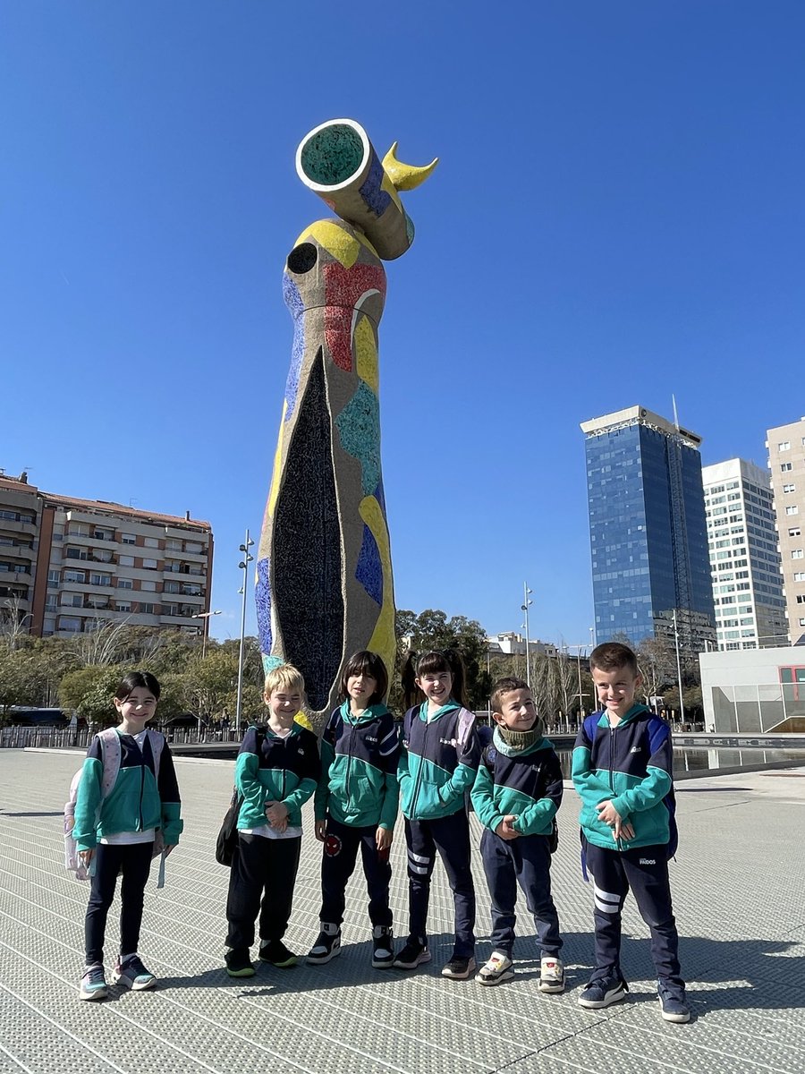 Escola PAIDOS tweet media