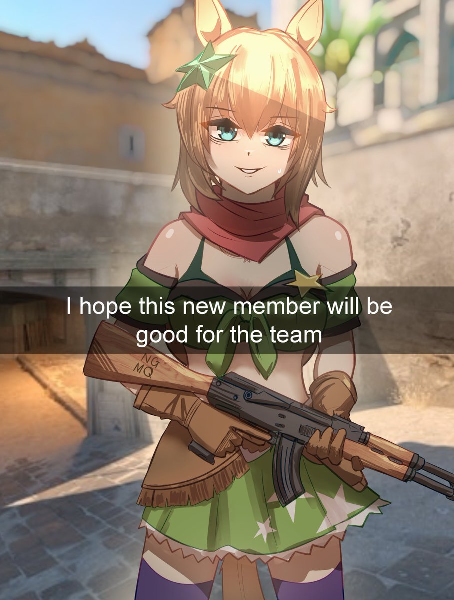 "Que hacen si Taiki Shuttle trajera armas a la academia"

¡Las armas están ESTRICTAMENTE prohibidas en la academia!

¡Traer una implica como mínimo una suspensión de 6-9 meses!

Así que si Taiki trajera una, lo detectaríamos, la neutralizaríamos, y la castigaríamos a corde.