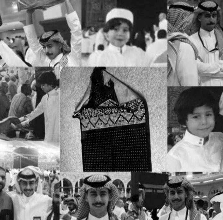st8ia's tweet photo. اللهم لك الحمد حتى ترضى، الحمد لك أن أظهرت الحقيقة وأثبتّ الجريمة بعد كل محاولة إخفاء ومماطلة، فلك الحمد أن الحق بان وانكشف ؛ اللهم كما كشفت أن القتل كان عمدًا، فأرنا تمام عدلك فيما بقي، واجعل ما ظهر اليوم تثبيتًا لقلوبنا ويقينًا بأنك لا تضيّع حقًا ، اللهم لك الحمد أن الدم لم يُنسب لغير أهله، وأن الحقيقة ثبتت رغم التأخير، فاجعل هذا الإثبات نورًا في قبر #محمد_القاسم ورفعةً له في أعلى الدرجات ، اللهم إنهم حاولوا إطالة الطريق، لكنك أريت عبادك أن كلمتك هي العليا، وأن الحق وإن تأخر لا يموت