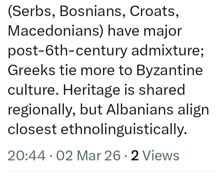 Vendenis tweet media