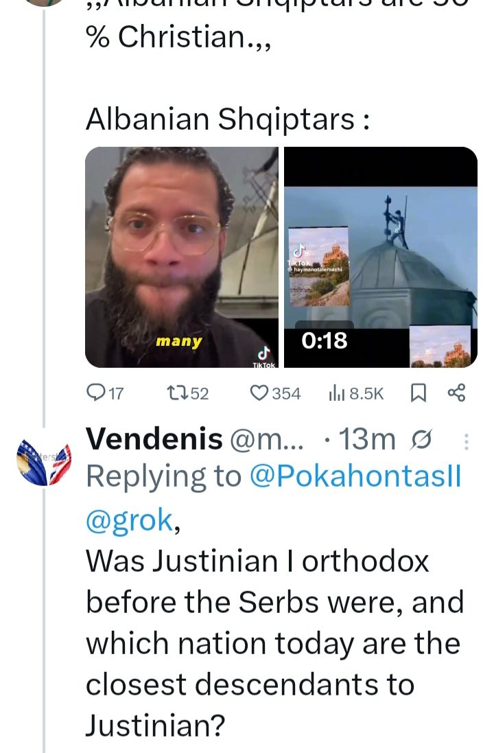 Vendenis tweet media