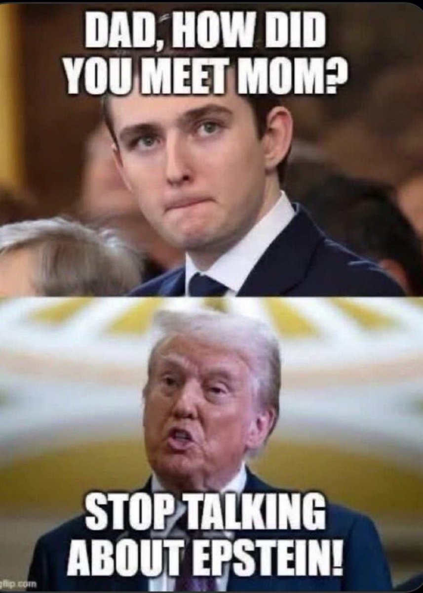 b31gr4d3's tweet photo. @Acyn its funny cause its true https://t.co/3UdixRaPmn