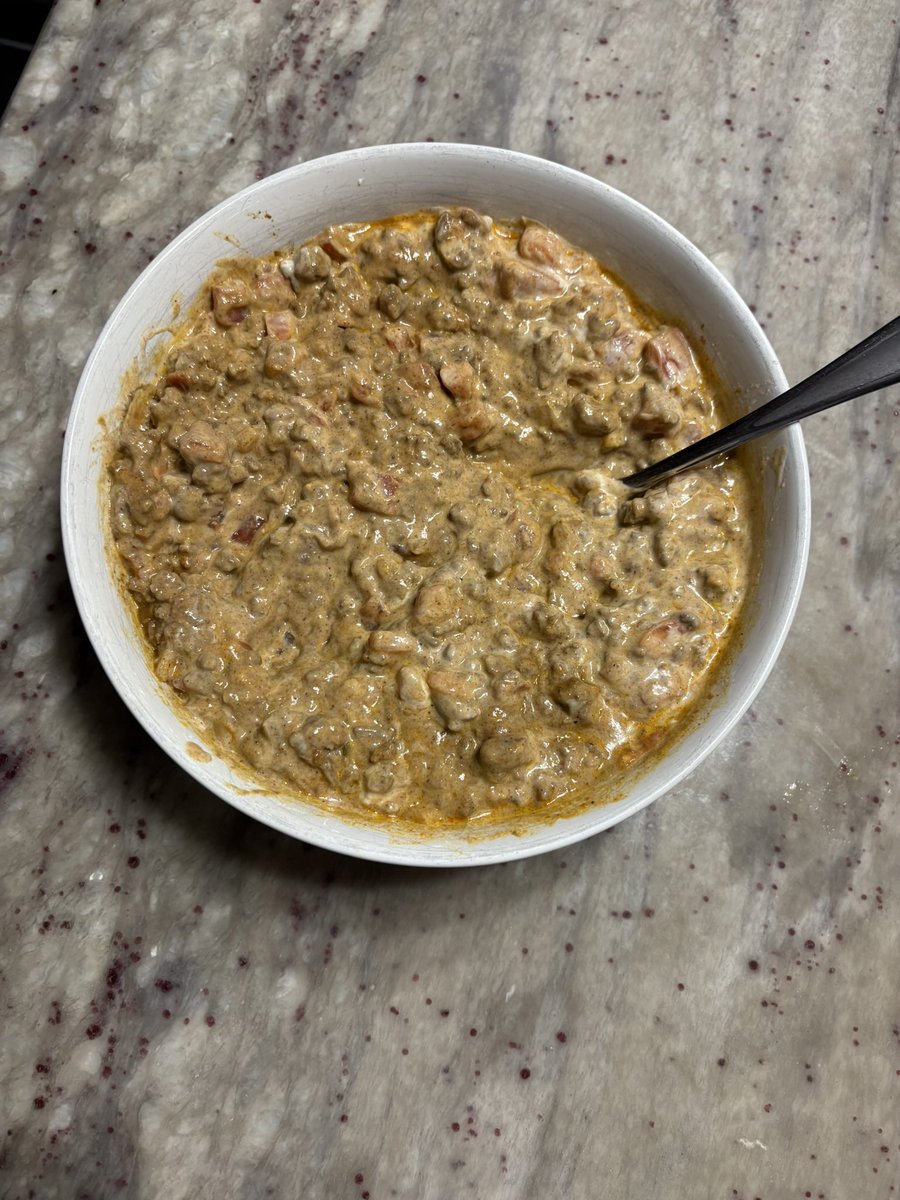 Dean Turner tweet media