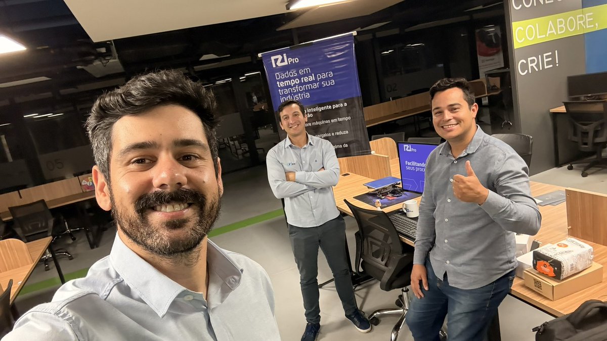 ogenizis's tweet photo. Vamos! https://t.co/9JdakxvB4v
