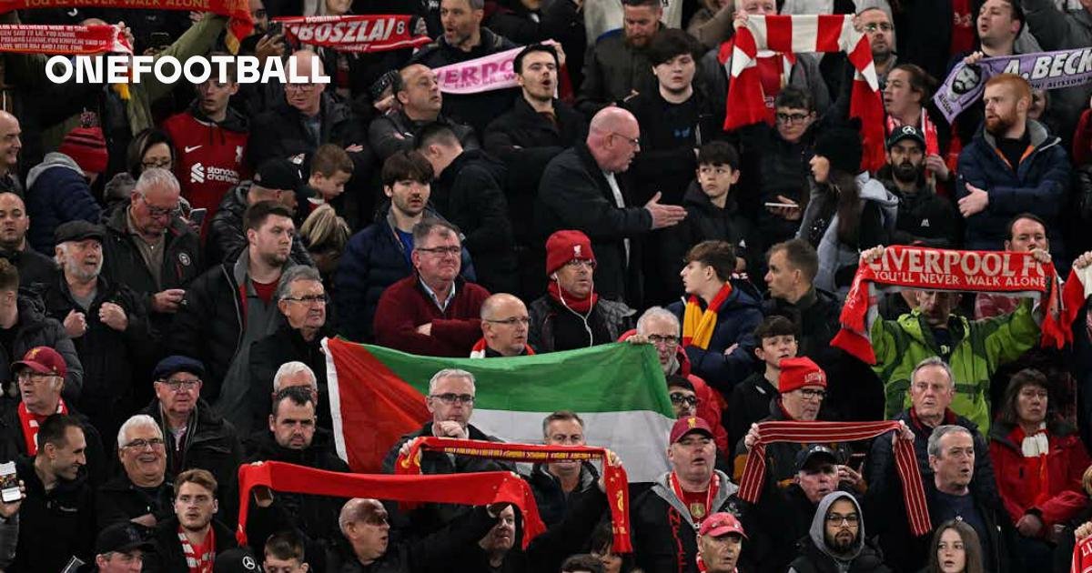 Antifa_Ultras tweet media