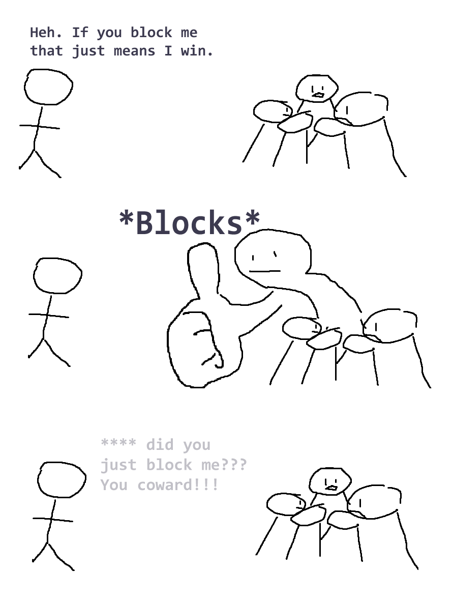 『 Kaji 』 tweet media