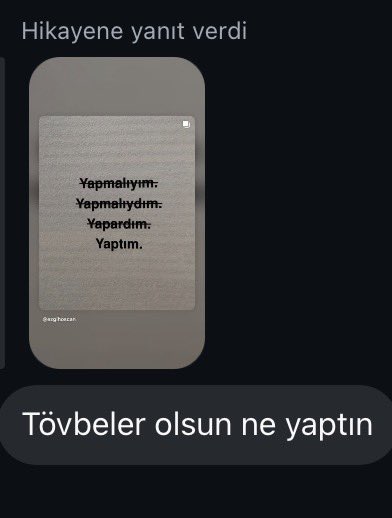 Seedakman1's tweet photo. İyi dostlar biriktirdim… https://t.co/oSBK368D1Q