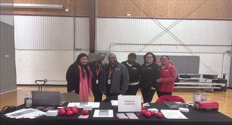 AgeOptions tweet media