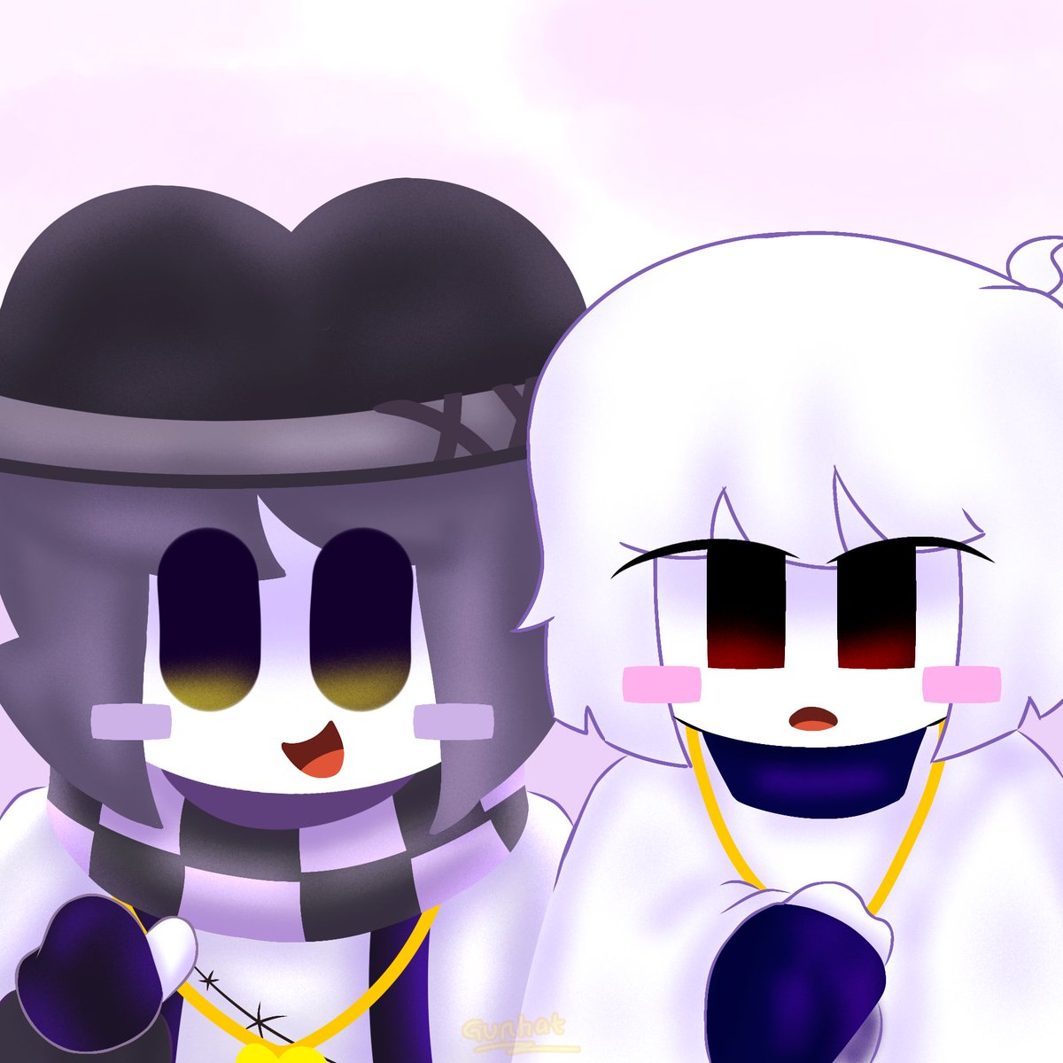 Gun☘︎Hat tweet media