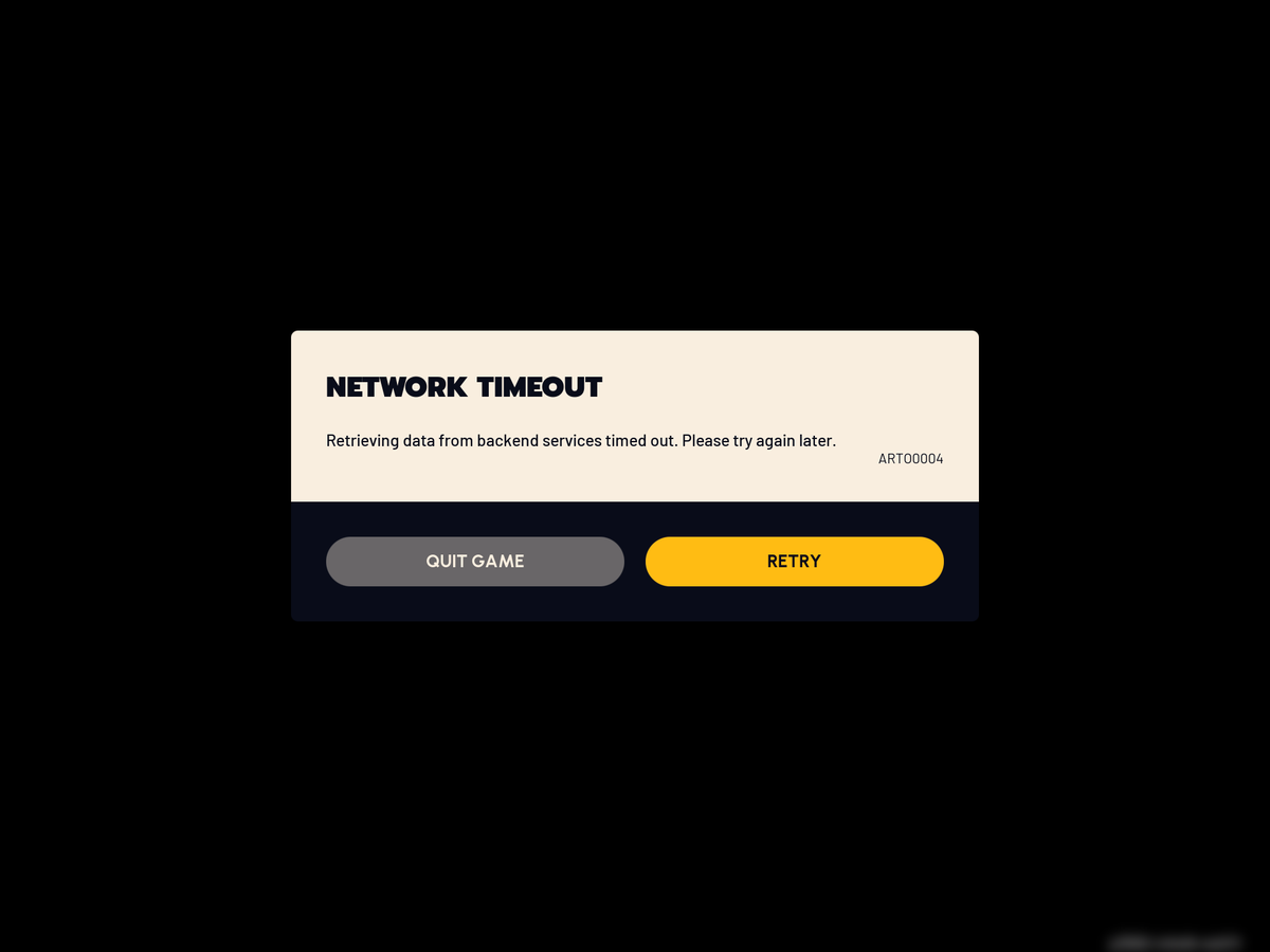 Lord Brandon tweet media