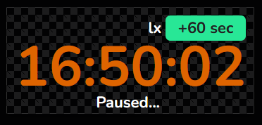 164/588 Perfiles traducidos

No se que es peor, el trabajo eterno o saber que luego vienen los 500 shoutmon kilométricos.