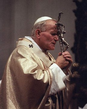 Trad West tweet media