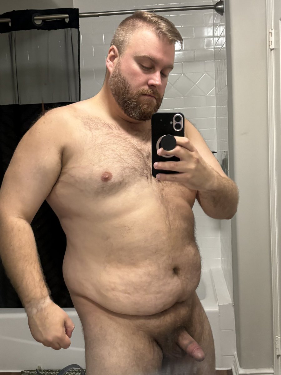 Brad Venture XXX tweet media