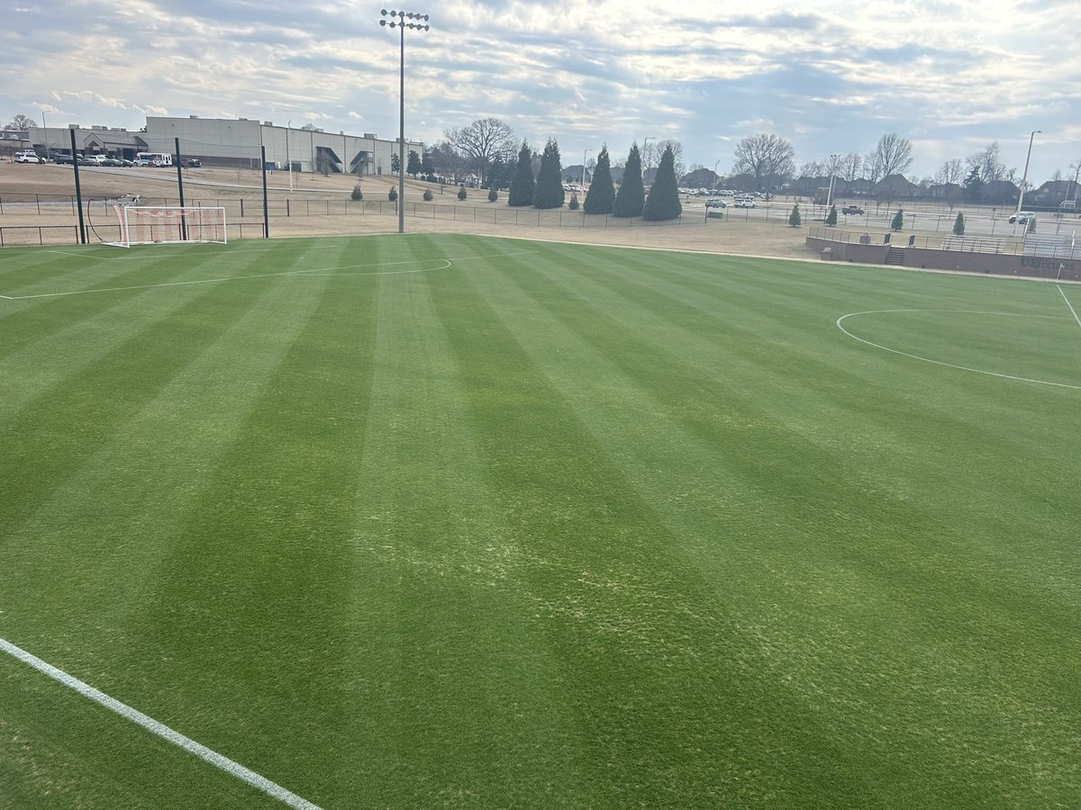 USJ Bruins Soccer tweet media