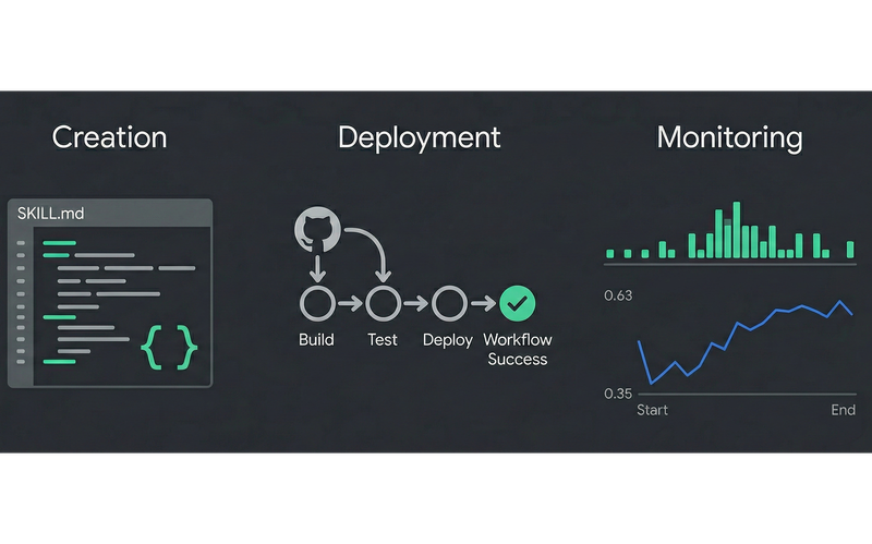 OpenHands tweet media